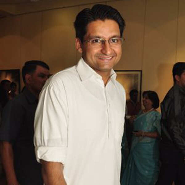 Bhupinder Singh