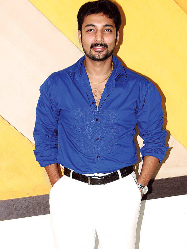 Guinness Pakru Stills