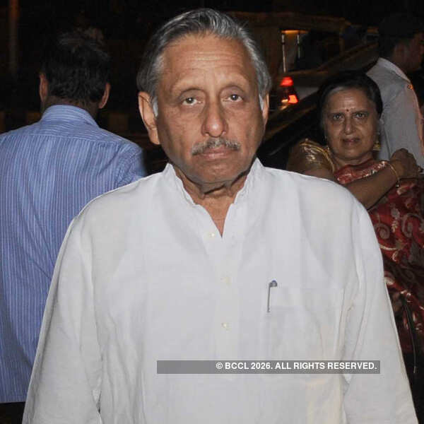 Mani Shankar Wallpapers