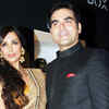 Article image for: Arbaaz clarifies rumours on Varun & <i class="tbold">sohail</i>’s verbal spat