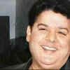 Article image for: <i class="tbold">Sajid</i> Khan talks about his life and career plan