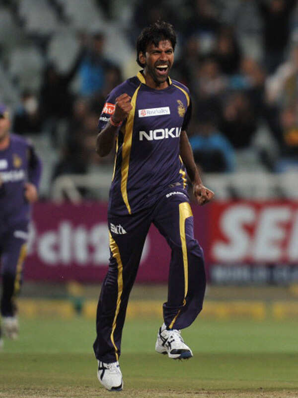 Lakshmipathi Balaji Wallpapers