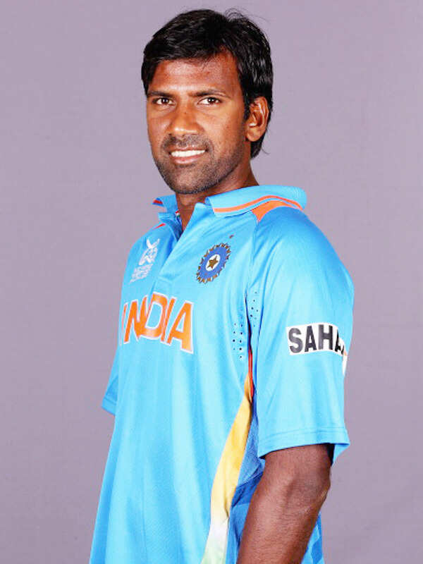 Lakshmipathi Balaji Stills