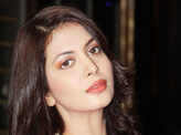 Ankita Shorey 