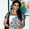 Article image for: New pictures of <i class="tbold">vishnupriya</i>