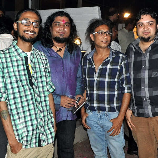 Baji
