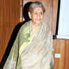 Article image for: New pictures of <i class="tbold">farrukh jaffer</i>