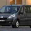 Article image for: Drive it! Citroen Jumpy Multispace