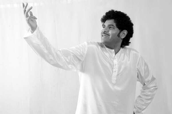 Premji Amaran Wallpapers