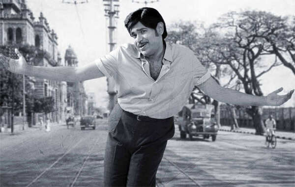 Premji Amaran