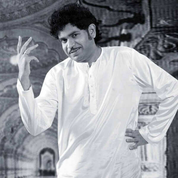 Premji Amaran