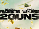 2 Guns