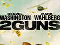 2 Guns