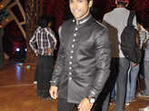 Hosting is stressbuster for me: Rithvik