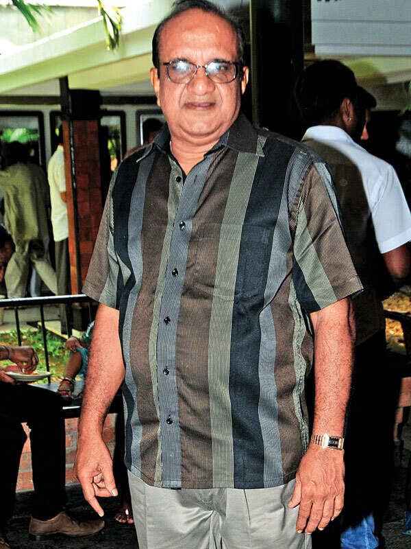Kalasala Babu Wallpapers