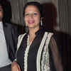Article image for: Check out our latest images of <i class="tbold">Priya Paul</i>