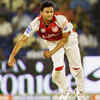 Article image for: Check out our latest images of <i class="tbold">Shalabh Shrivastava</i>