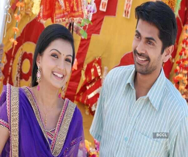 Nishan Nanaiah Pictures