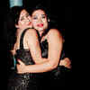 Article image for: Trending photos of <i class="tbold">woman power</i> on TOI today