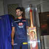 Article image for: Check out our latest images of <i class="tbold">Naman Ojha</i>