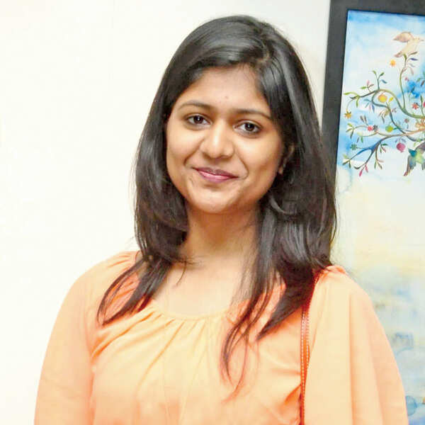 Shravya Wallpapers