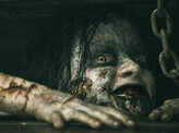 'Evil Dead'