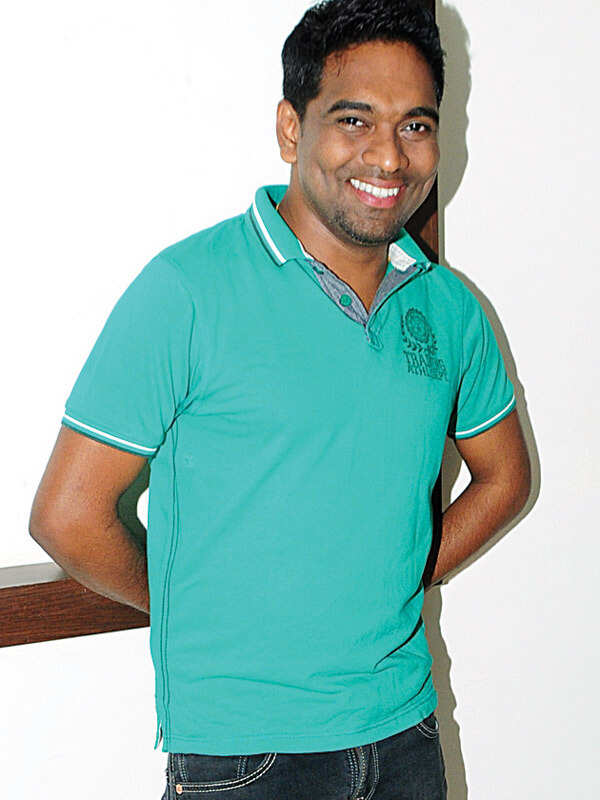 Ratheesh Vega Pictures