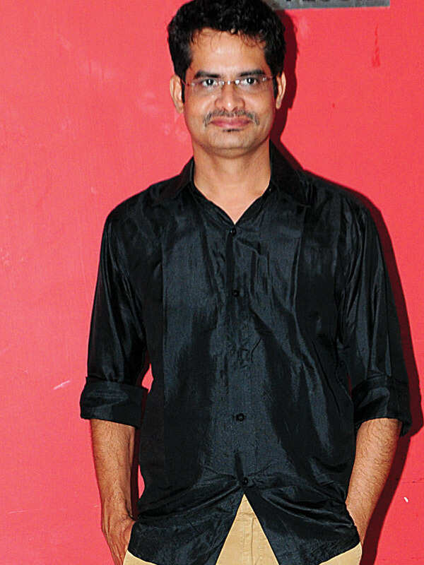 Deepu