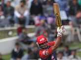 Rising Stars to look out for in IPL 6