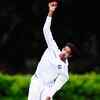 Article image for: See the latest photos of <i class="tbold">Sachithra Senanayake</i>