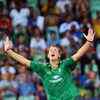 Article image for: Rising Stars to look out for in IPL 6