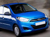 Car sales crash first time in 10 years