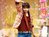 'Adda'