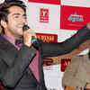 Article image for: Watch: Music success bash of '<i class="tbold">nautanki saala</i>'