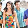 Article image for: <i class="tbold">chashme baddoor</i>: Movie preview