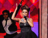 TOIFA 2013 : What's in store