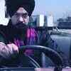 Article image for: Manpal Singh - <i class="tbold">sadda haq</i>