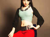 Zoya Afroz