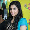 Article image for: Ashrita Shetty