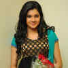 Article image for: Ashrita Shetty