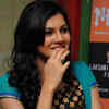 Article image for: Ashrita Shetty