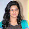Article image for: Ashrita Shetty