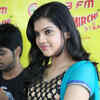 Article image for: Ashrita Shetty