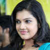 Article image for: Ashrita Shetty