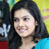 Article image for: Ashrita Shetty