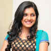 Article image for: Ashrita Shetty