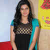 Article image for: Ashrita Shetty