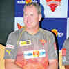 Article image for: Check out our latest images of <i class="tbold">tom moody</i>