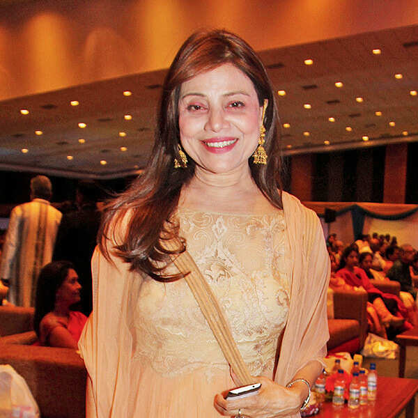 Sapna Mukherjee