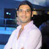 Article image for: Film promotion: '<i class="tbold">chashme baddoor</i>'